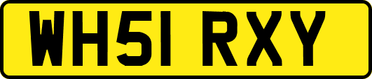 WH51RXY