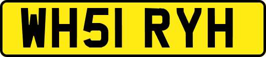 WH51RYH