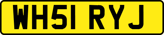 WH51RYJ