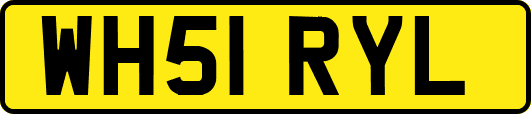 WH51RYL