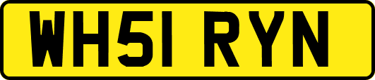 WH51RYN
