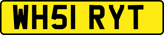 WH51RYT