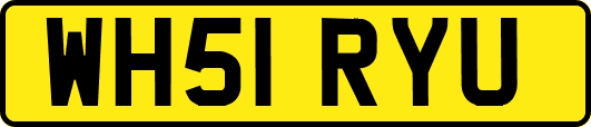 WH51RYU