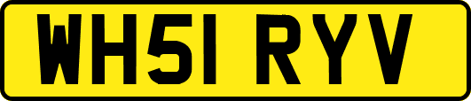 WH51RYV
