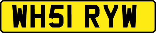 WH51RYW