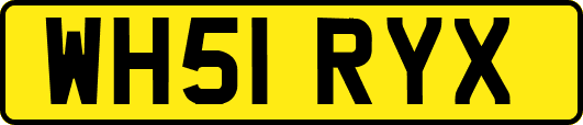 WH51RYX