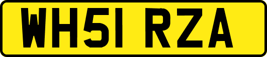 WH51RZA