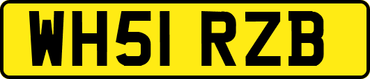 WH51RZB