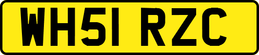 WH51RZC