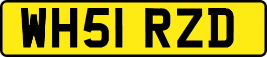 WH51RZD