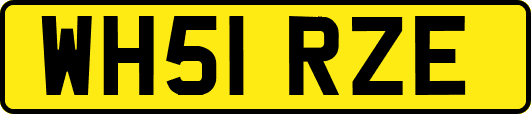 WH51RZE