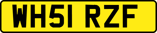 WH51RZF