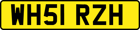WH51RZH