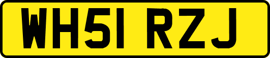 WH51RZJ