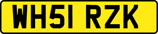 WH51RZK