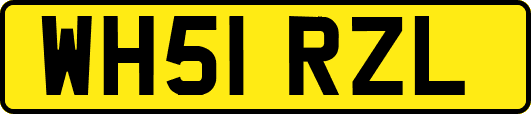 WH51RZL
