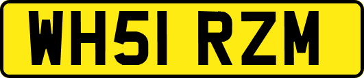WH51RZM