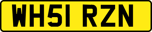 WH51RZN