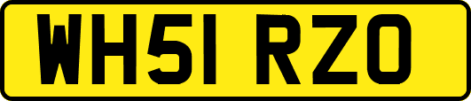 WH51RZO