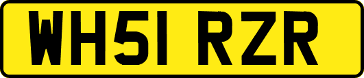 WH51RZR
