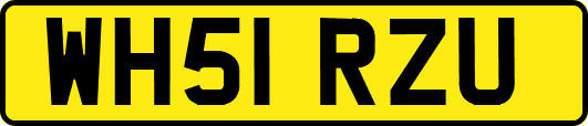 WH51RZU