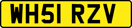 WH51RZV