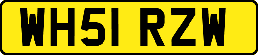 WH51RZW