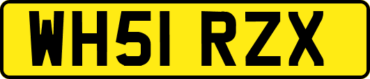 WH51RZX
