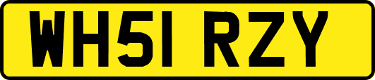 WH51RZY