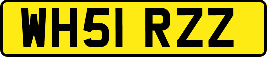 WH51RZZ