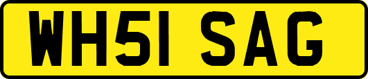 WH51SAG
