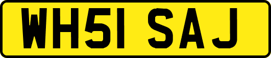WH51SAJ