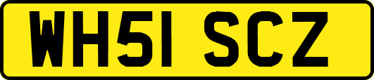 WH51SCZ