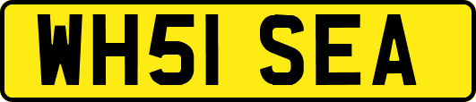 WH51SEA