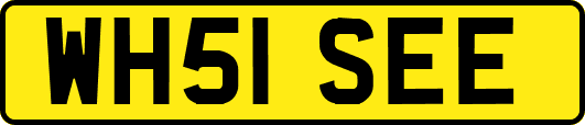 WH51SEE