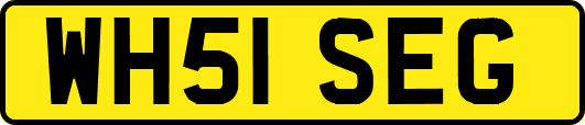 WH51SEG