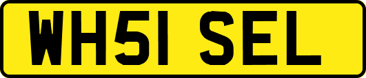 WH51SEL