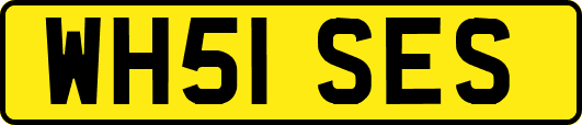 WH51SES