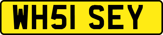 WH51SEY