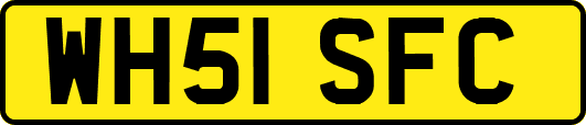 WH51SFC