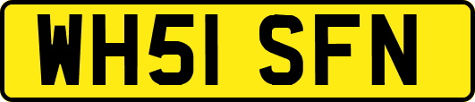 WH51SFN