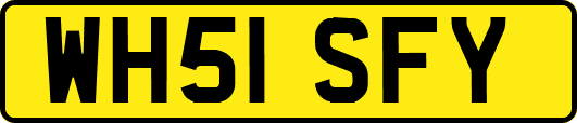 WH51SFY