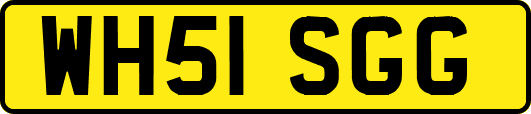 WH51SGG