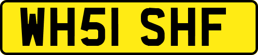 WH51SHF