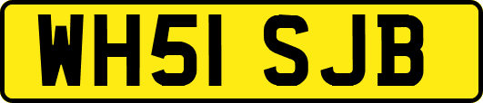 WH51SJB