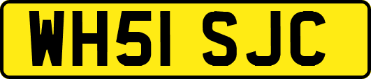 WH51SJC