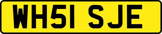 WH51SJE