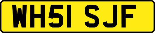 WH51SJF