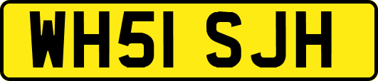 WH51SJH