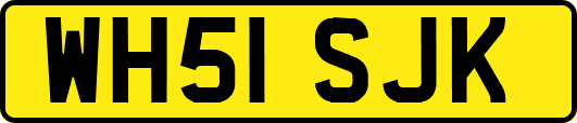 WH51SJK